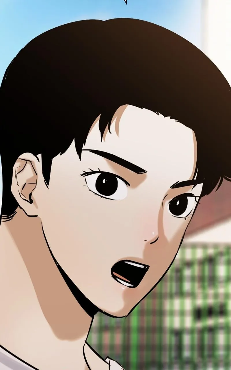 The World Is Money and Power Chapter 99 Online - pƔgina 48