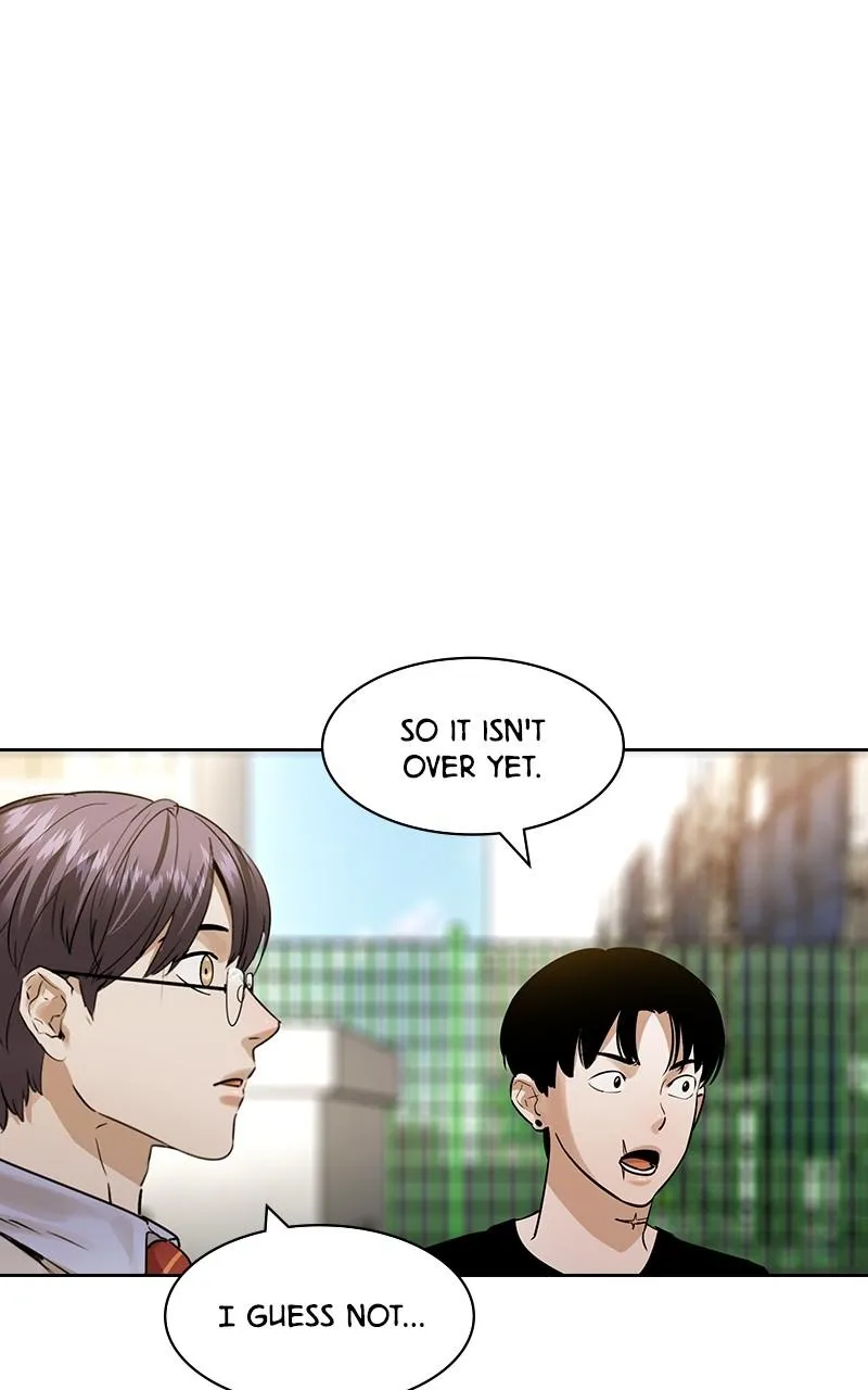 The World Is Money and Power Chapter 99 Online - pƔgina 52