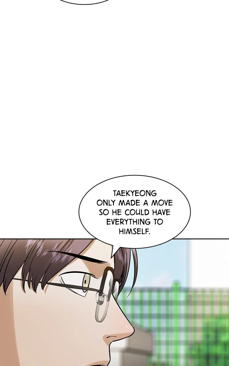 The World Is Money and Power Chapter 99 Online - pƔgina 53