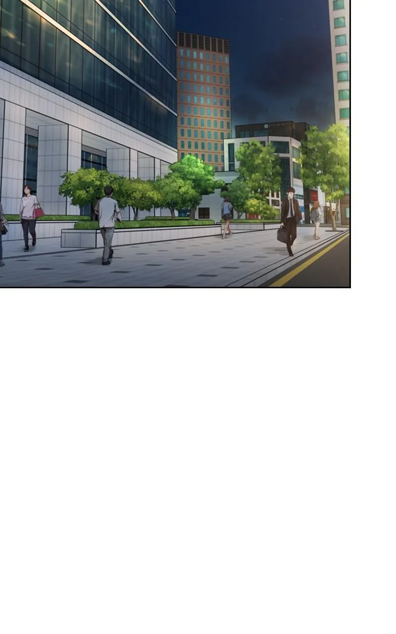 The World Is Money and Power Chapter 99 Online - pƔgina 58