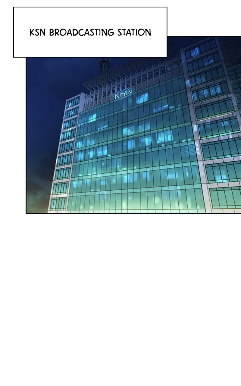 The World Is Money and Power Chapter 99 Online - pƔgina 59