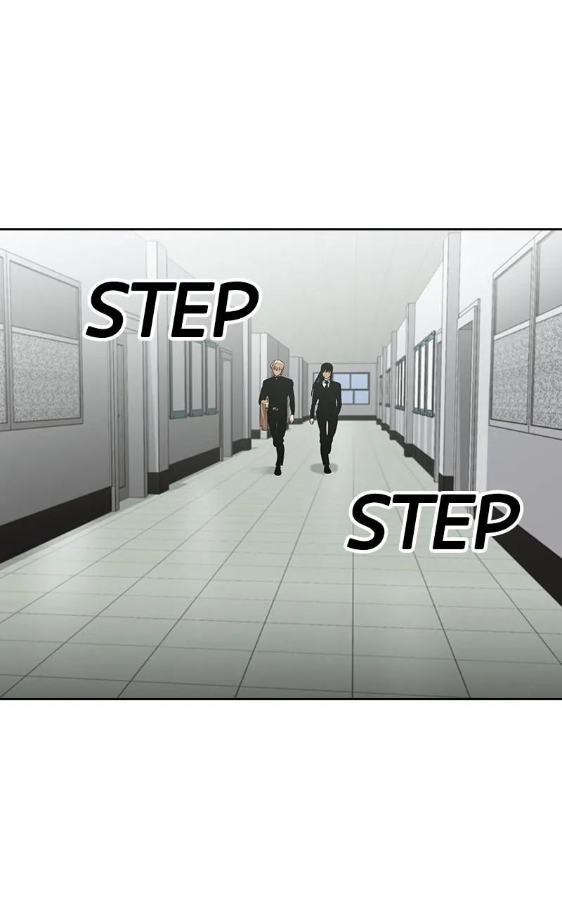 The World Is Money and Power Chapter 99 Online - pƔgina 60