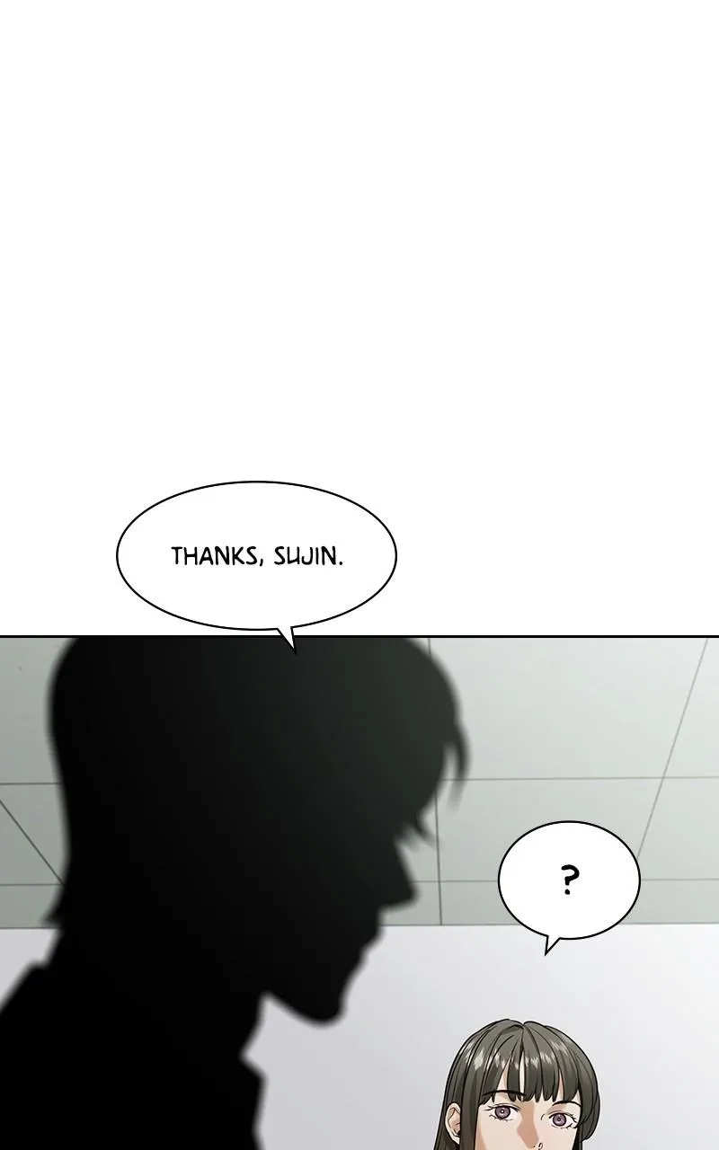 The World Is Money and Power Chapter 99 Online - pƔgina 61