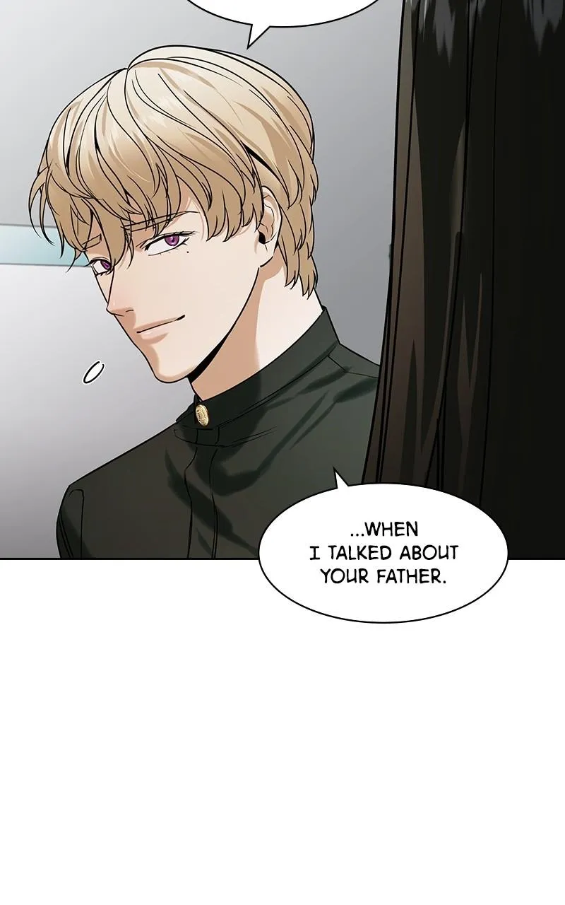 The World Is Money and Power Chapter 99 Online - pƔgina 63