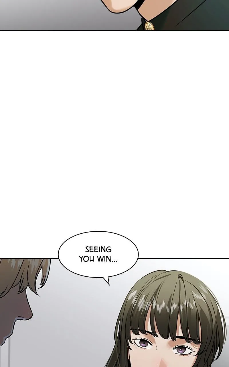 The World Is Money and Power Chapter 99 Online - pƔgina 65