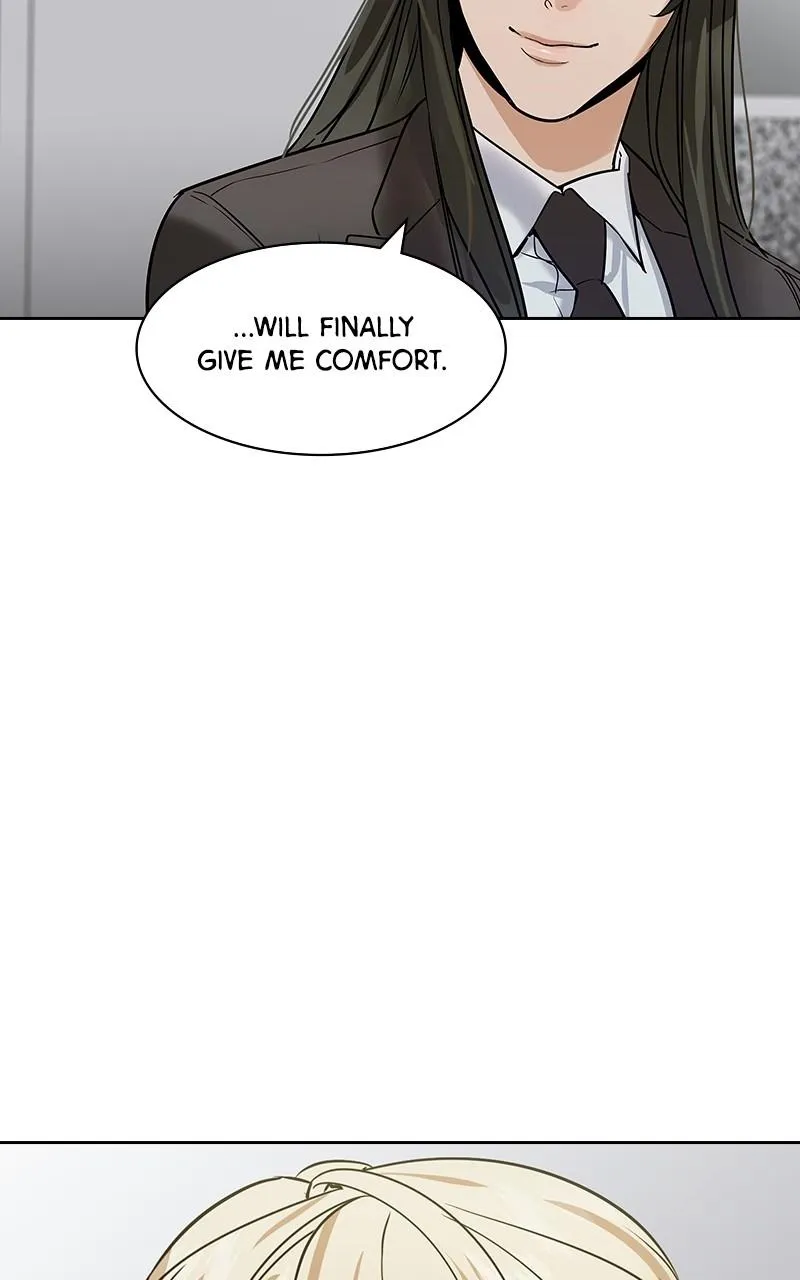 The World Is Money and Power Chapter 99 Online - pƔgina 66