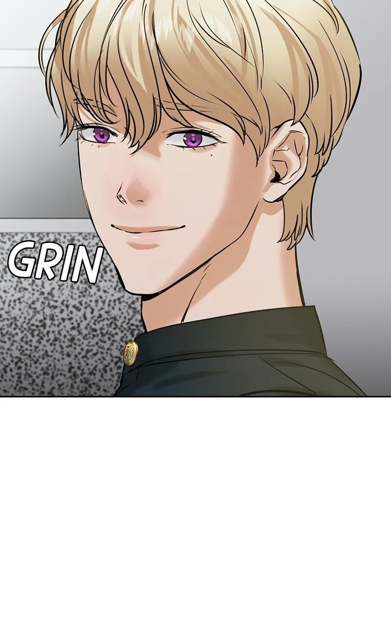 The World Is Money and Power Chapter 99 Online - pƔgina 67