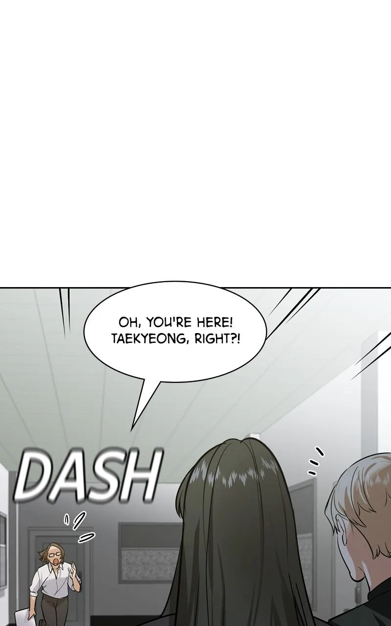 The World Is Money and Power Chapter 99 Online - pƔgina 68