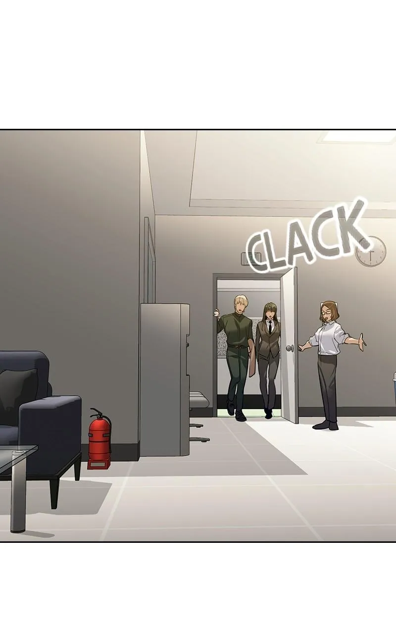 The World Is Money and Power Chapter 99 Online - pƔgina 73