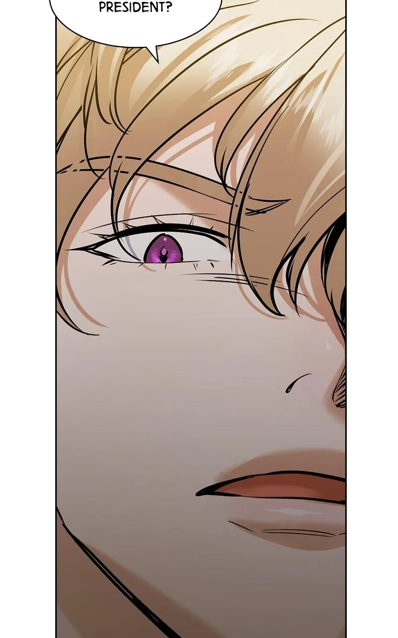 The World Is Money and Power Chapter 99 Online - pƔgina 82