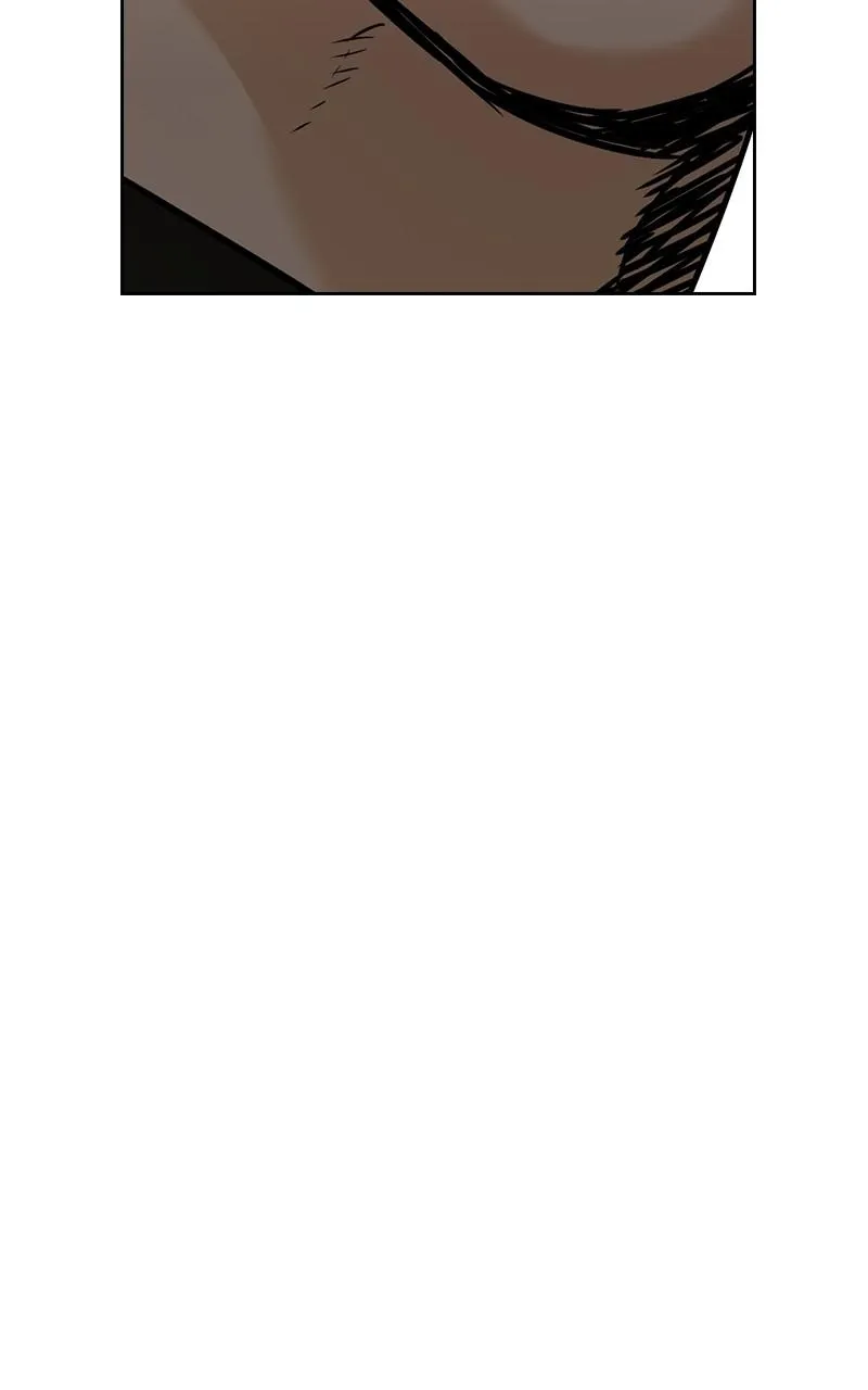The World Is Money and Power Chapter 99 Online - pƔgina 83