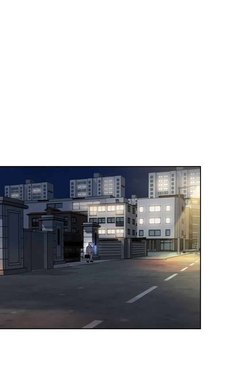 The World Is Money and Power Chapter 99 Online - pƔgina 84