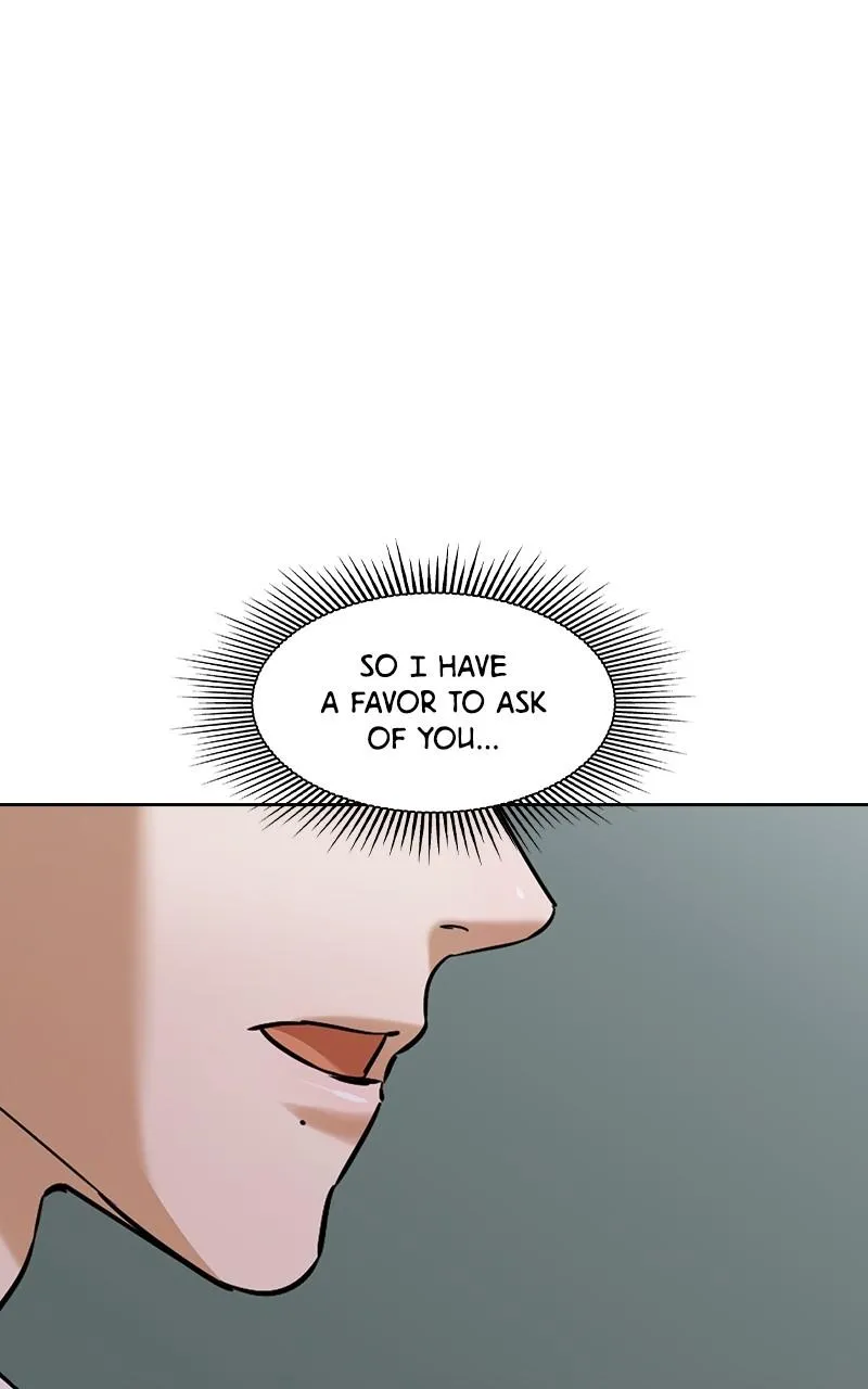 The World Is Money and Power Chapter 99 Online - pƔgina 88