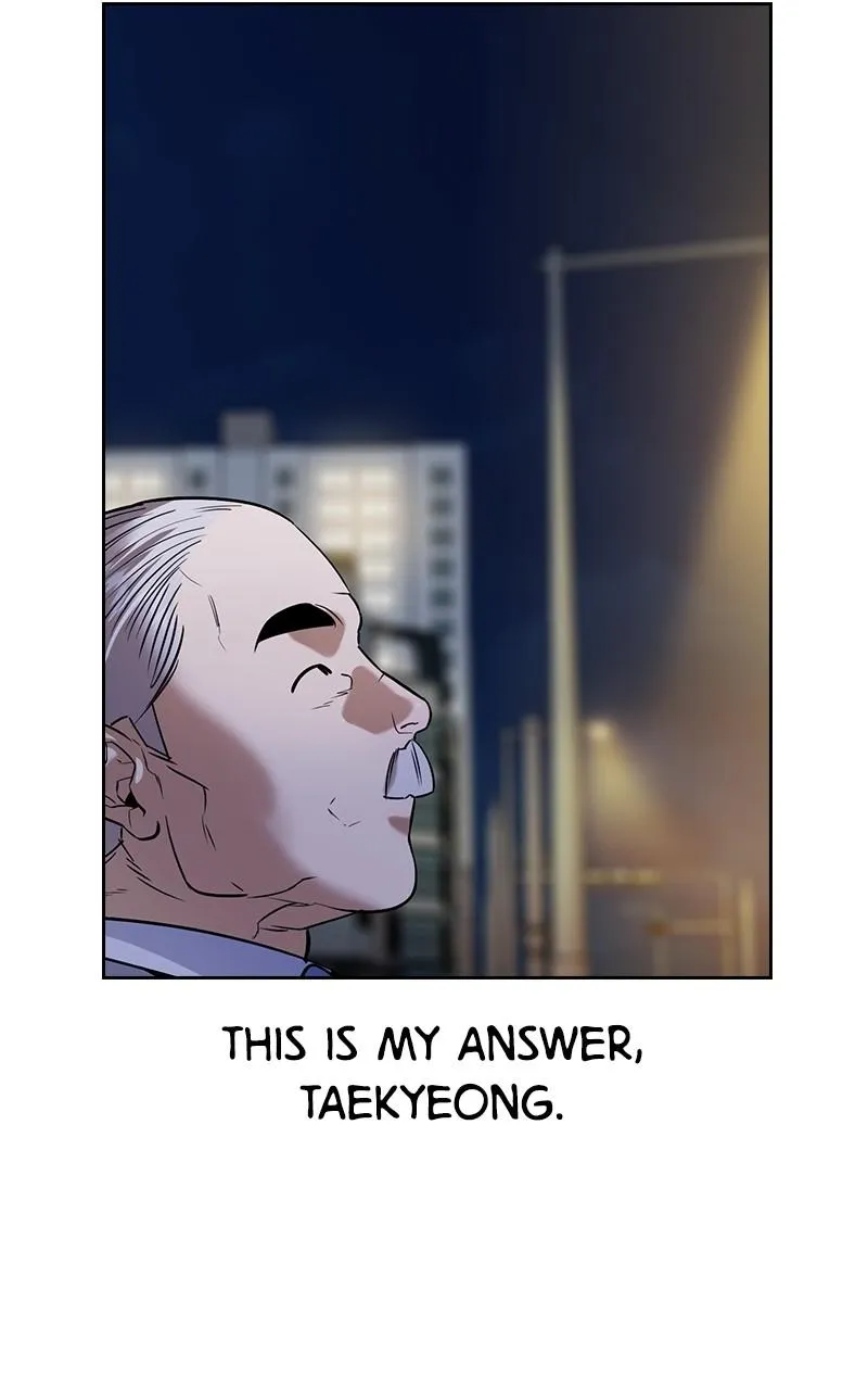 The World Is Money and Power Chapter 99 Online - pƔgina 90