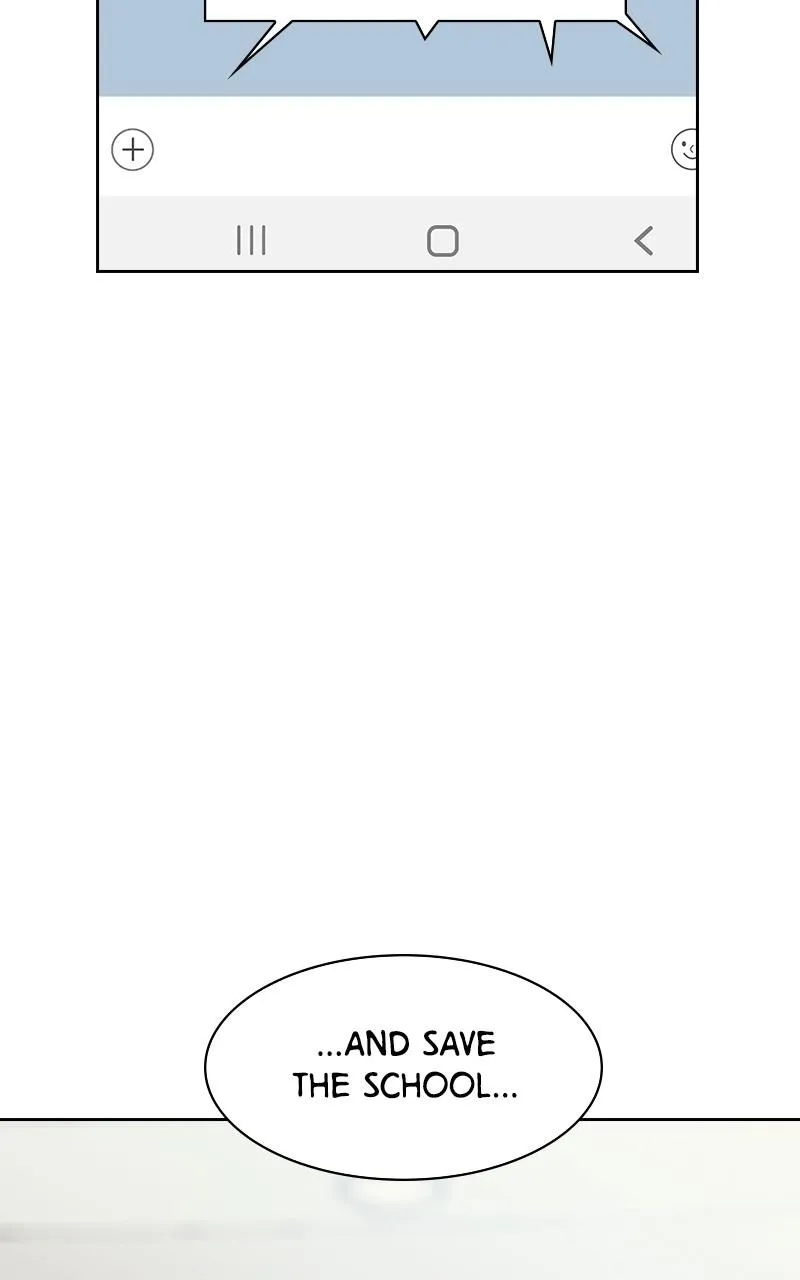 The World Is Money and Power Chapter 99 Online - pƔgina 98