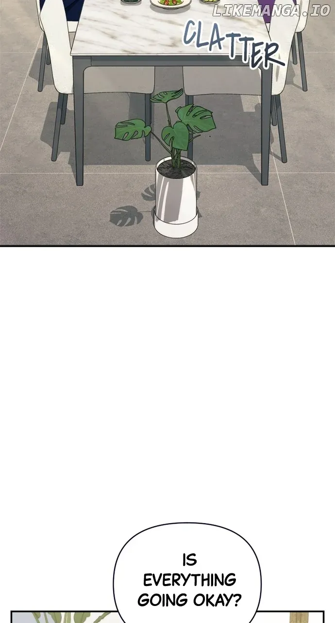 The Worst Villain Chapter 11 Online - página 2