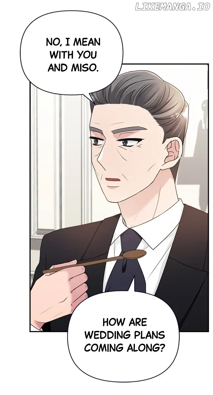 The Worst Villain Chapter 11 Online - página 4