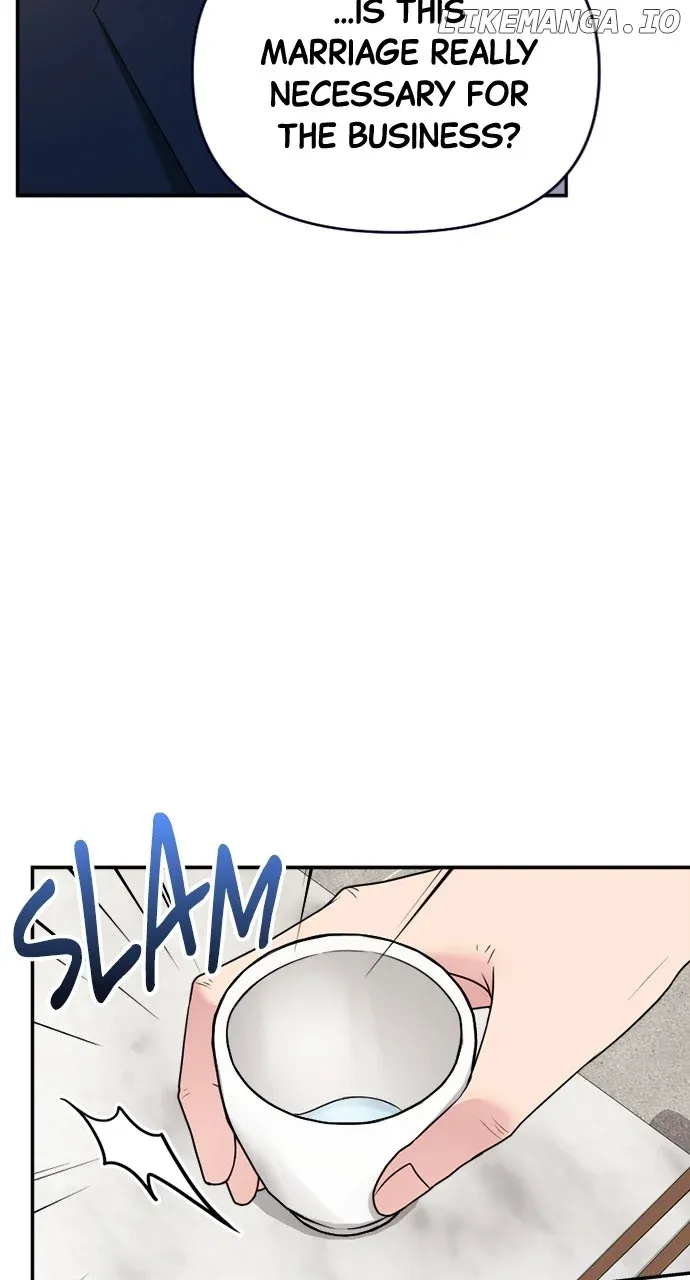 The Worst Villain Chapter 11 Online - página 6