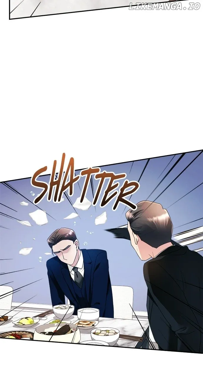 The Worst Villain Chapter 11 Online - página 7