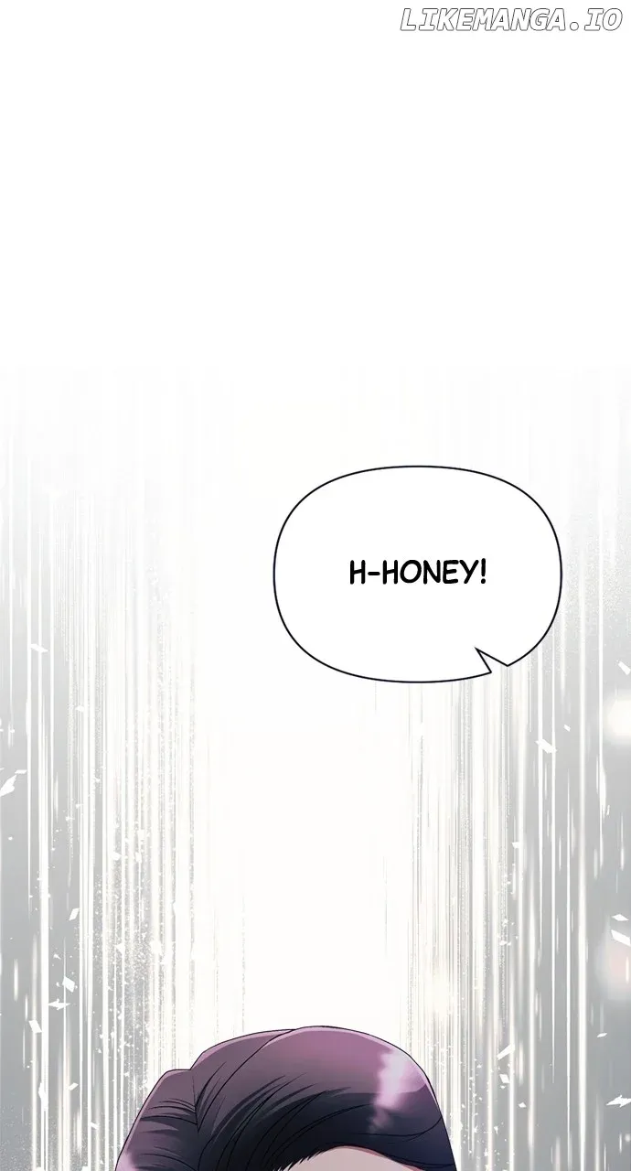 The Worst Villain Chapter 11 Online - página 8