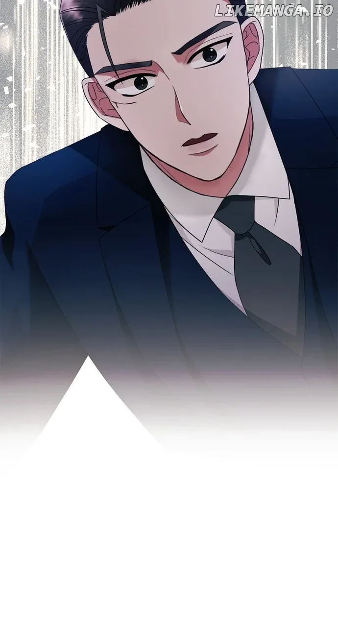 The Worst Villain Chapter 11 Online - página 9