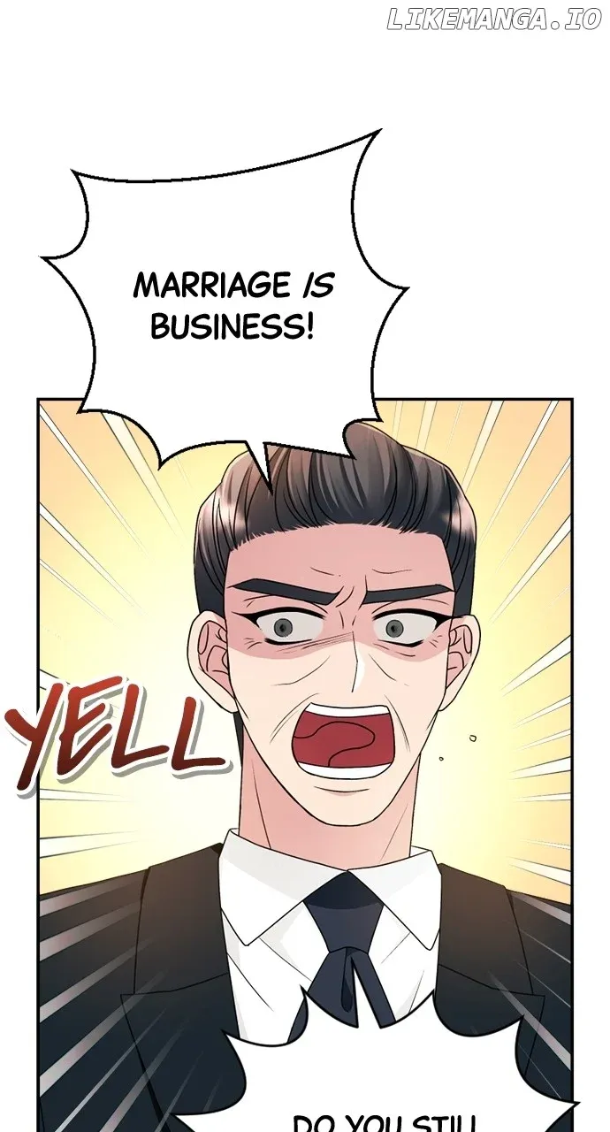 The Worst Villain Chapter 11 Online - página 11