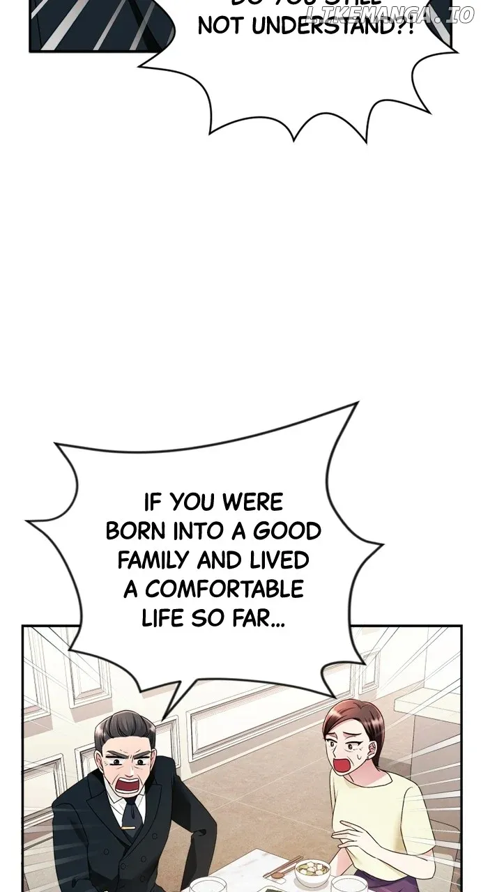 The Worst Villain Chapter 11 Online - página 12