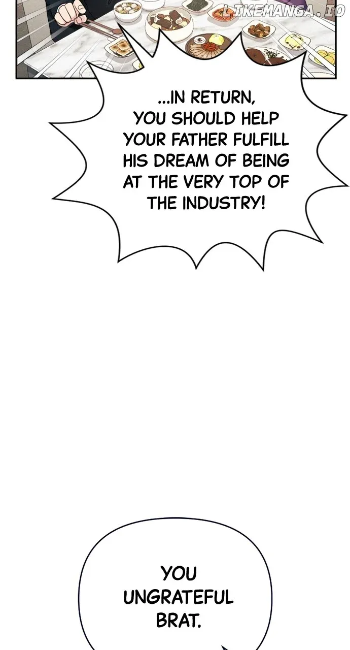 The Worst Villain Chapter 11 Online - página 13