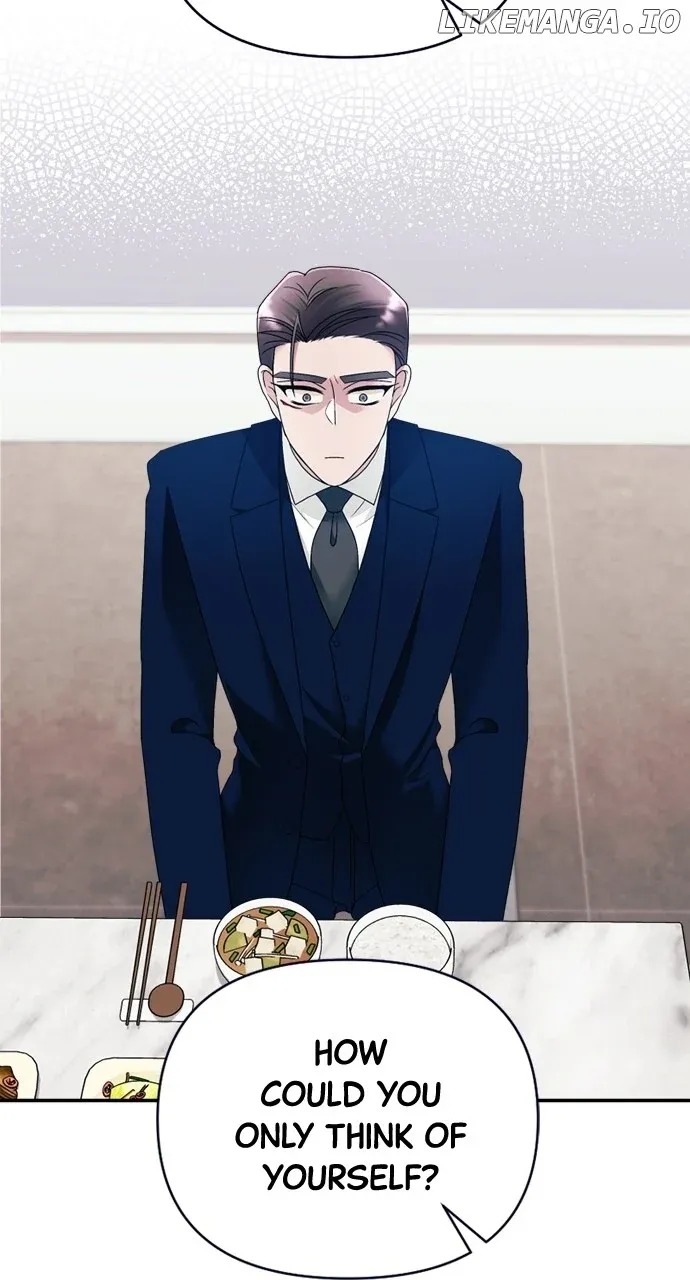 The Worst Villain Chapter 11 Online - página 14