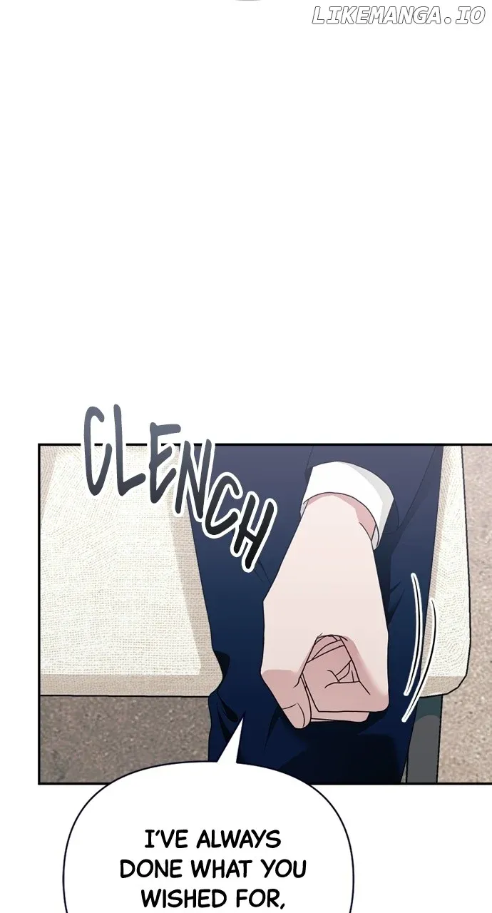 The Worst Villain Chapter 11 Online - página 15