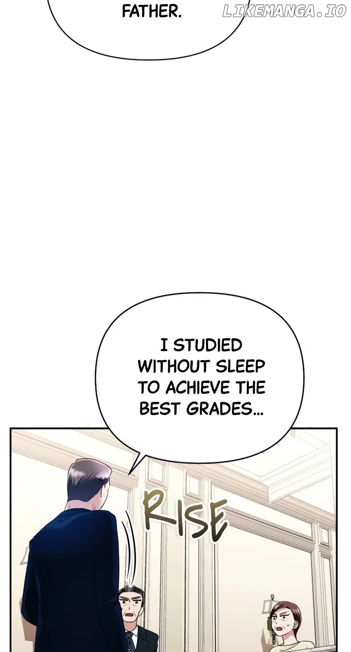 The Worst Villain Chapter 11 Online - página 16