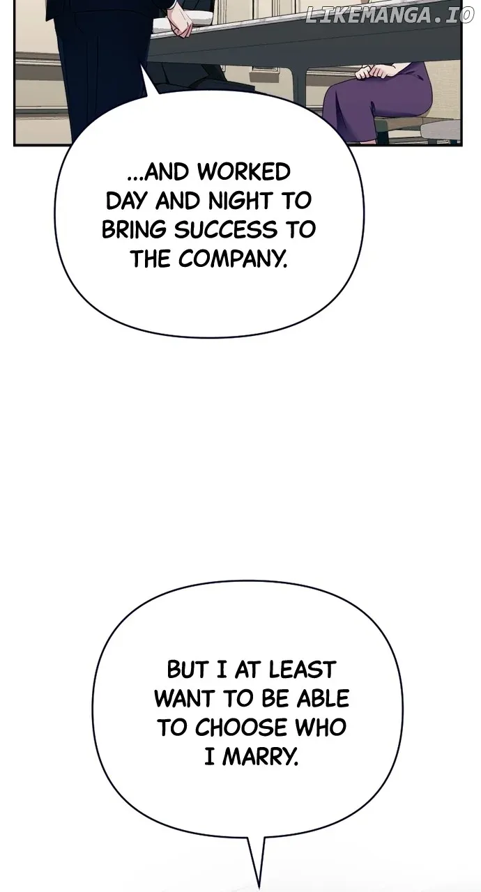 The Worst Villain Chapter 11 Online - página 17