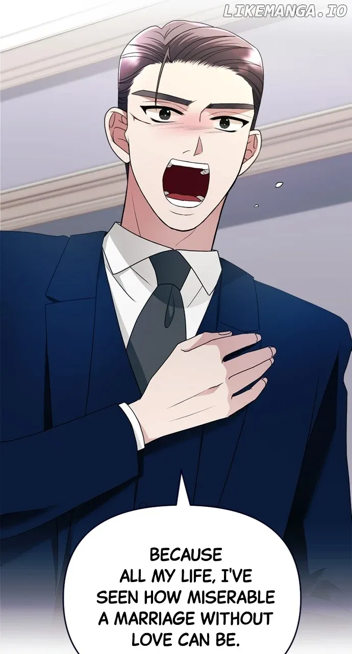 The Worst Villain Chapter 11 Online - página 18