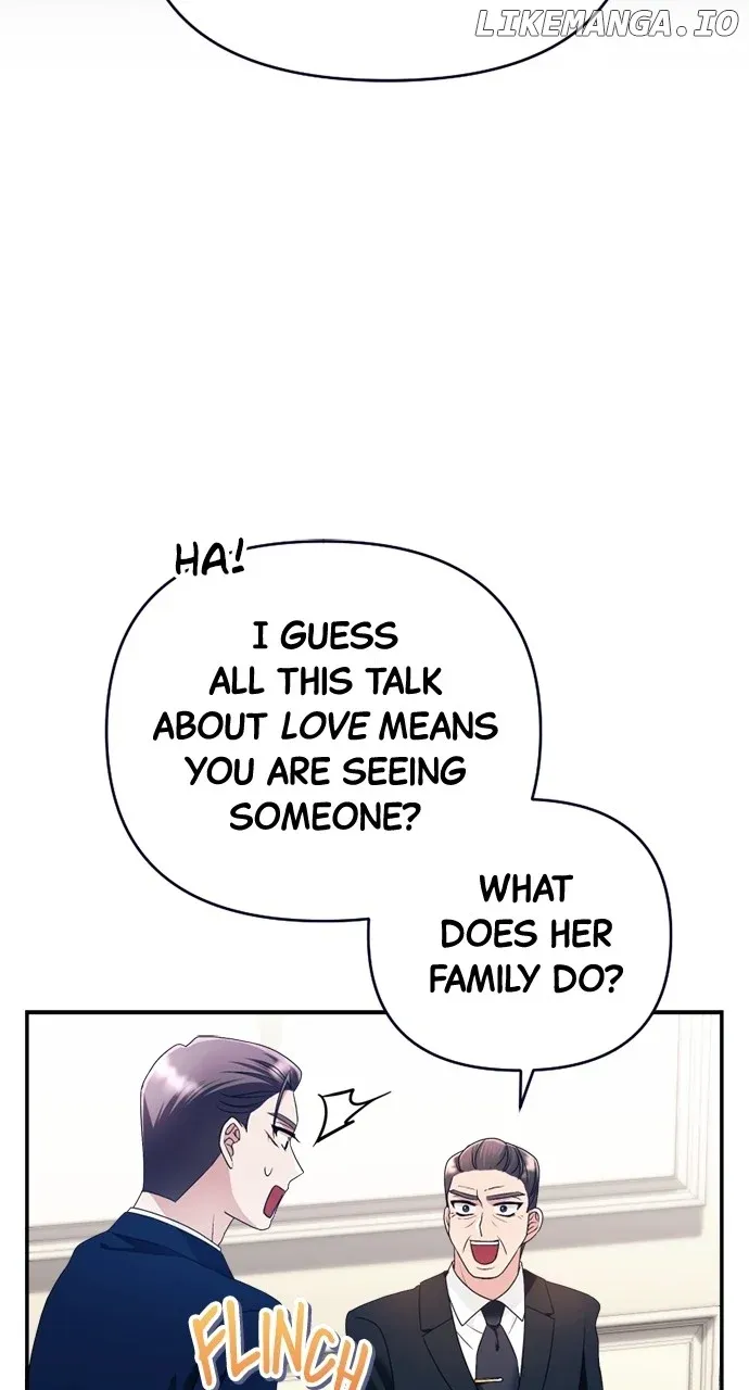 The Worst Villain Chapter 11 Online - página 19