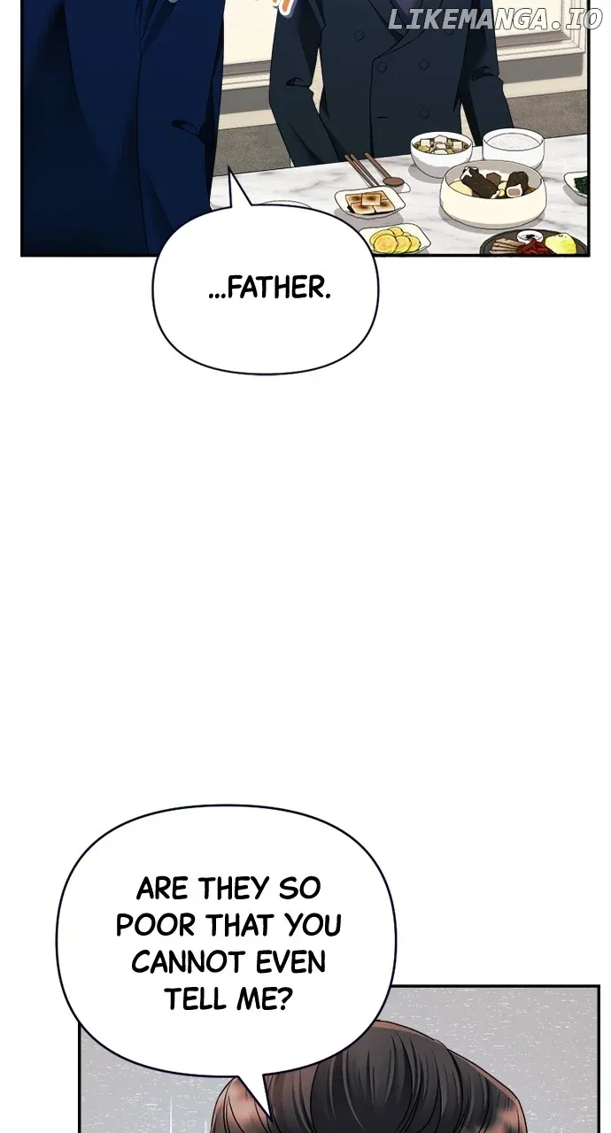 The Worst Villain Chapter 11 Online - página 20