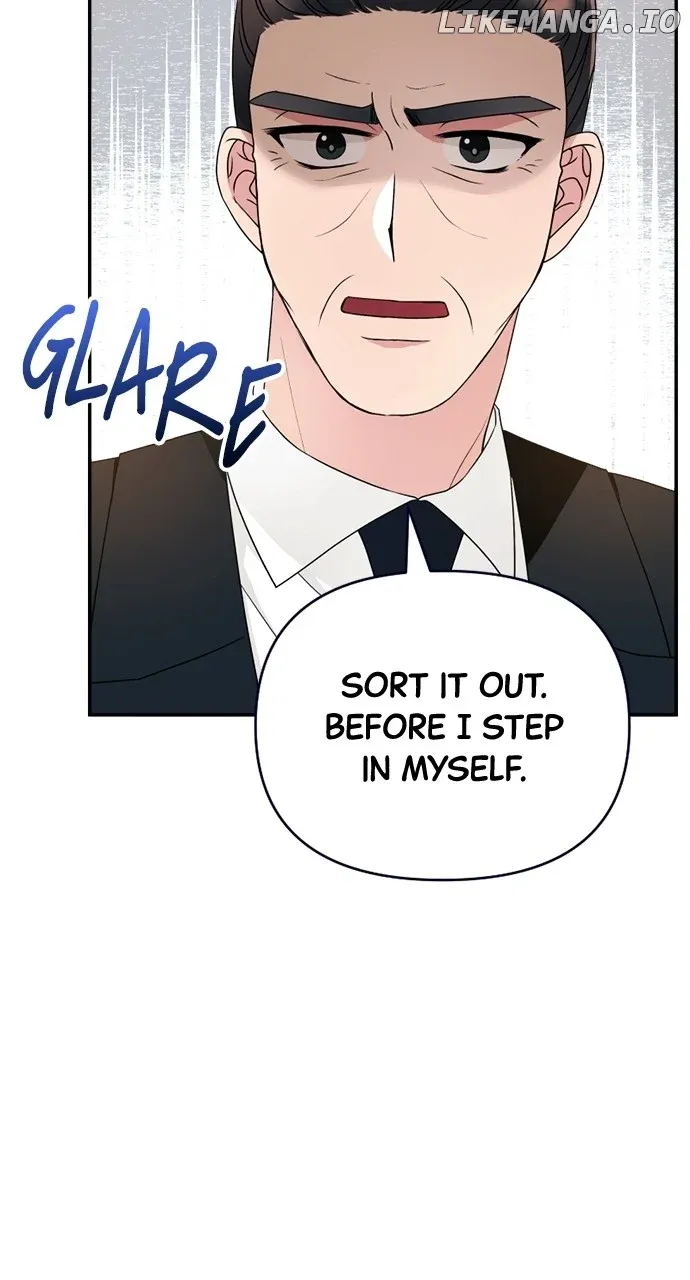The Worst Villain Chapter 11 Online - página 21