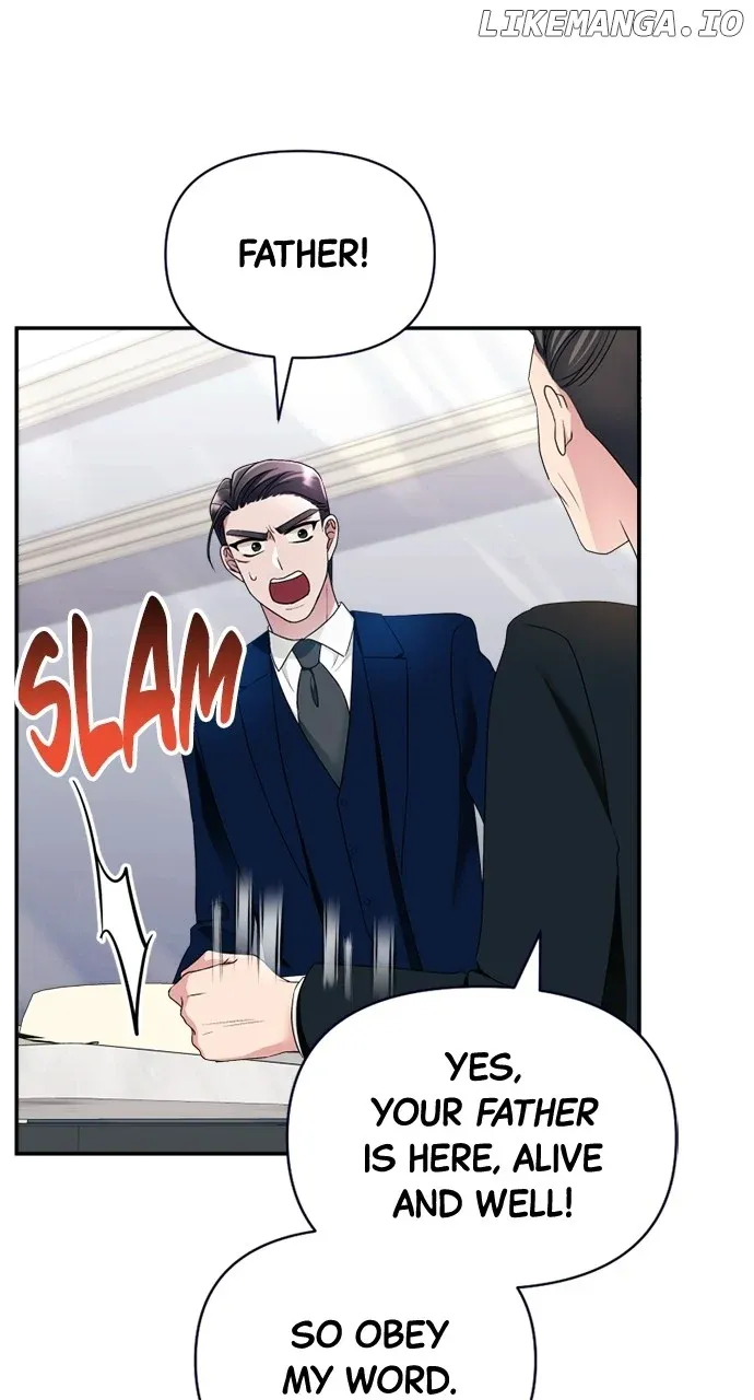 The Worst Villain Chapter 11 Online - página 22