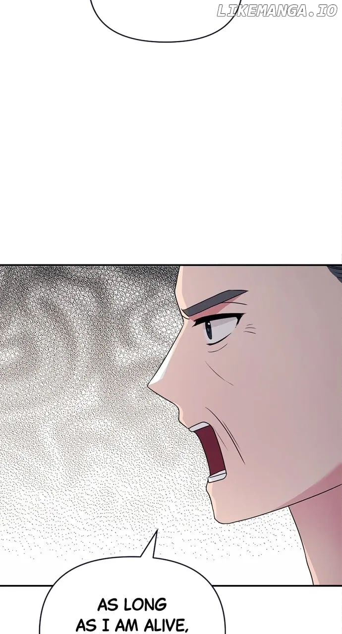 The Worst Villain Chapter 11 Online - página 23