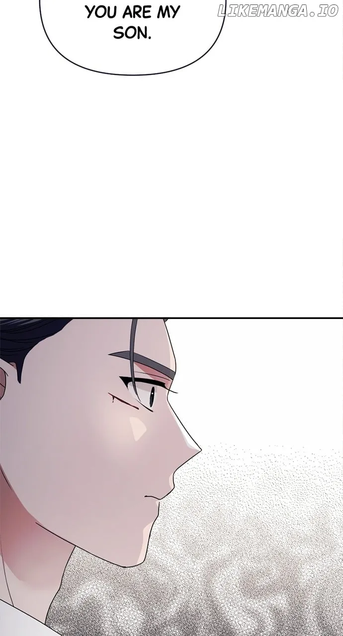 The Worst Villain Chapter 11 Online - página 24