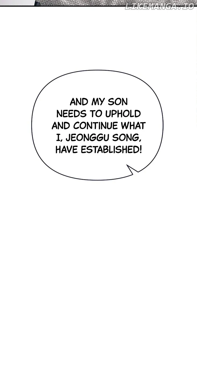 The Worst Villain Chapter 11 Online - página 25