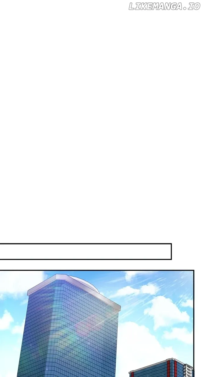 The Worst Villain Chapter 11 Online - página 26