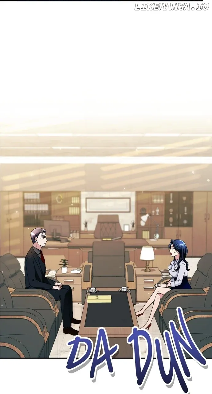The Worst Villain Chapter 11 Online - página 27
