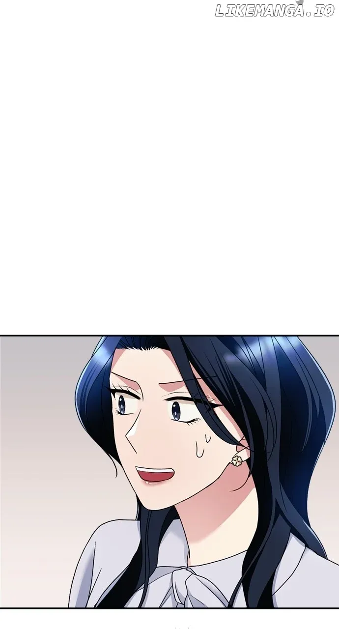 The Worst Villain Chapter 11 Online - página 28