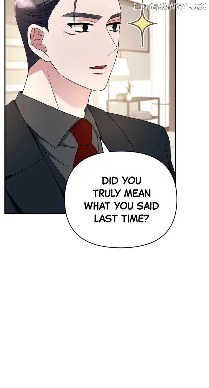 The Worst Villain Chapter 11 Online - página 30