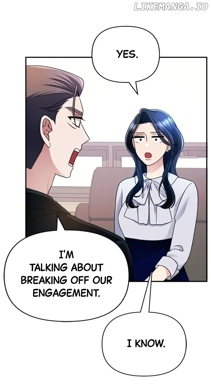 The Worst Villain Chapter 11 Online - página 31