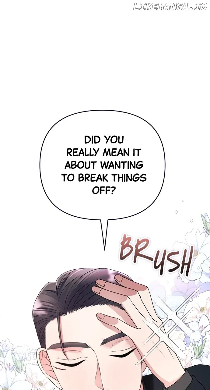 The Worst Villain Chapter 11 Online - página 32