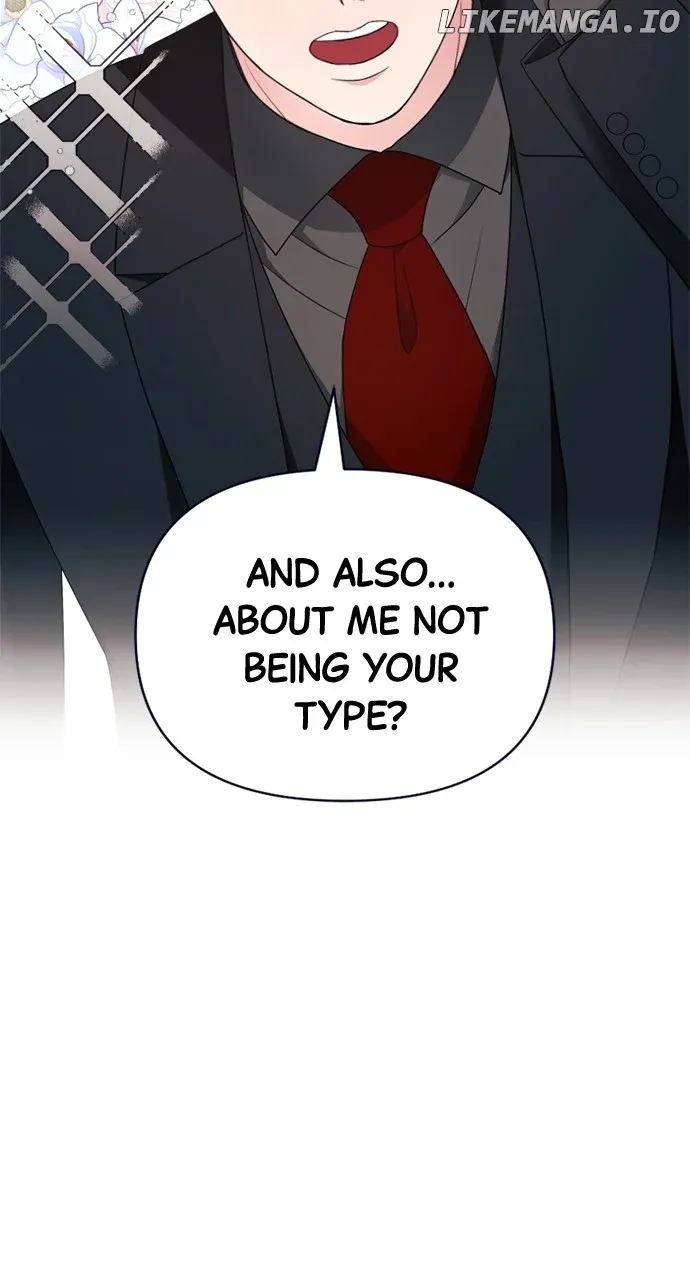 The Worst Villain Chapter 11 Online - página 33