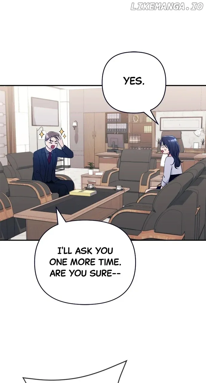 The Worst Villain Chapter 11 Online - página 34