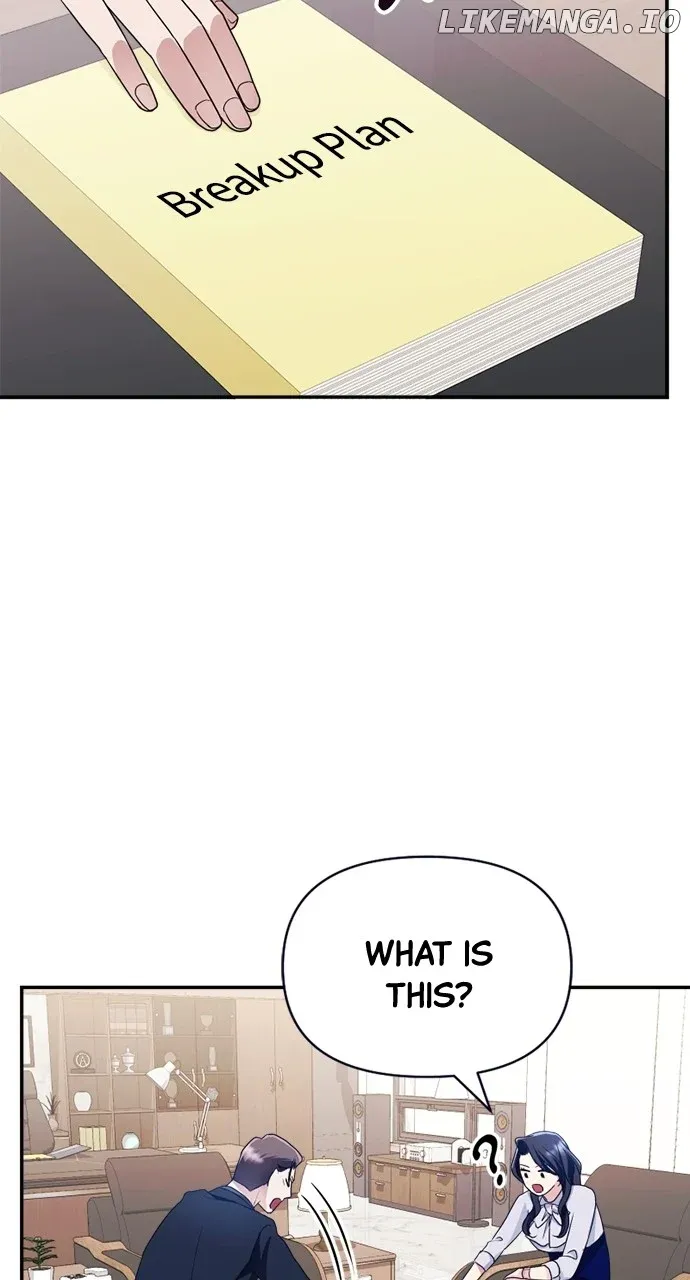 The Worst Villain Chapter 11 Online - página 38