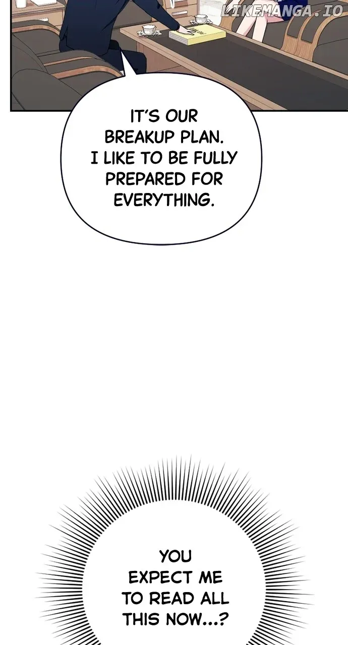 The Worst Villain Chapter 11 Online - página 39